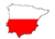 ATEX ENERGÍAS - Polski
